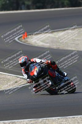 media/Sep-21-2025-TrackDaz (Sun) [[277c75b276]]/A Group/11am (Turn 3)/